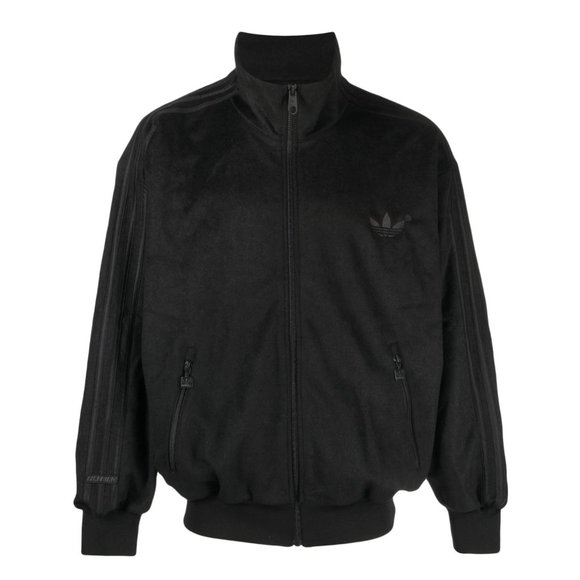 ✨HOST PICK✨ Adidas Originals Blue Version Firebird Track Jacket - Picture 7 of 7